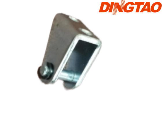 107482 Suit VT5000 VT7000 Parts Cylinder Bracket Vector 5000 Cutting