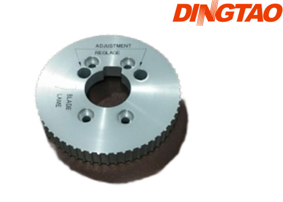 117933 Suit For Vector 5000 7000 Cutting C Axis Dial