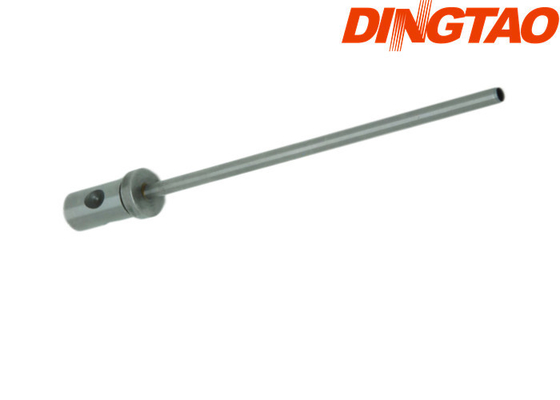 126270 Vector 5000 Auto Cutting Parts For VT5000 Parts Drill Bits D3