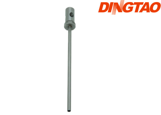 126270 Vector 5000 Auto Cutting Parts For VT5000 Parts Drill Bits D3