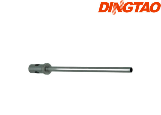 126279 Vector 5000 Cutting Parts For VT5000 Spare Parts Drill Bits D8