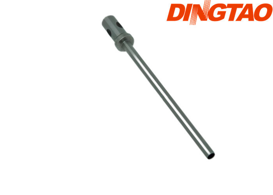 126279 Vector 5000 Cutting Parts For VT5000 Spare Parts Drill Bits D8