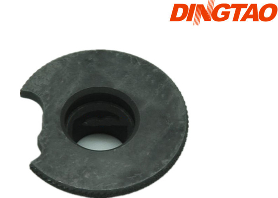 126363 Vector 5000 Spare Parts For VT5000 Cutting Drill Bushings