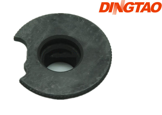 126363 Vector 5000 Spare Parts For VT5000 Cutting Drill Bushings