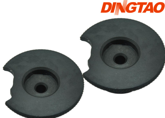 128702 Suit For Vector Q80 M88 Cutter Parts Drill D18 MH8 Cutting Parts