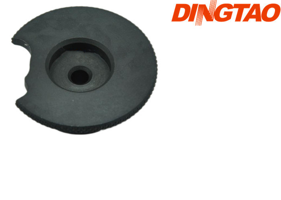 128702 Suit For Vector Q80 M88 Cutter Parts Drill D18 MH8 Cutting Parts