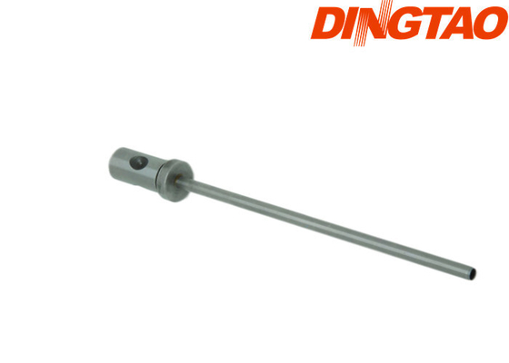 130180 Suit Vector 5000 Auto Cutting Parts Drill Bits D4 VT5000 Cutting
