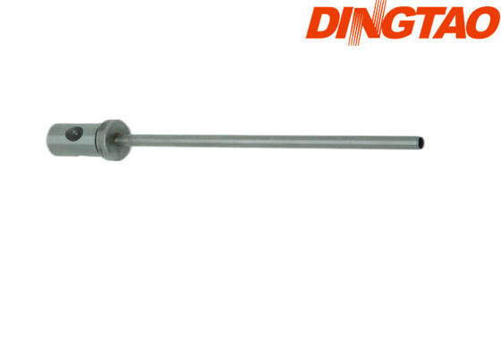 130180 Suit Vector 5000 Auto Cutting Parts Drill Bits D4 VT5000 Cutting