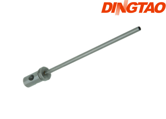 130181 Vector 5000 Cutting Parts For VT5000 Cutting Drill Bits D5