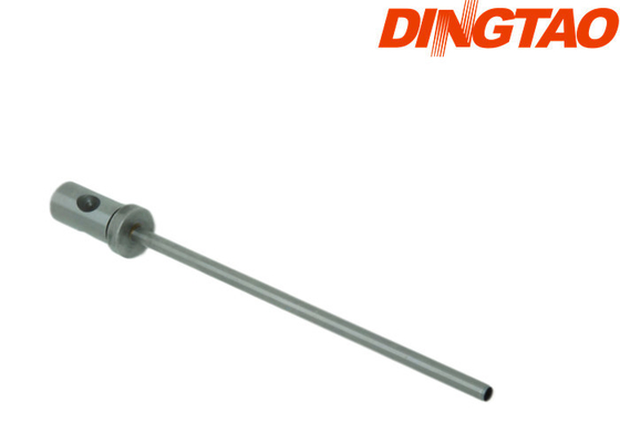 130181 Vector 5000 Cutting Parts For VT5000 Cutting Drill Bits D5