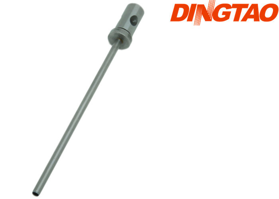 130182 Suit Vector 5000 Parts Drill Bits D6 Vector 7000 Cutter Parts