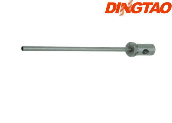 130182 Suit Vector 5000 Parts Drill Bits D6 Vector 7000 Cutter Parts