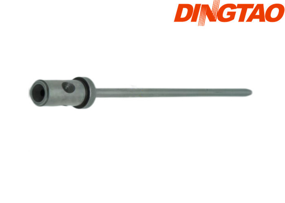 130183 Vector 5000 Spare Parts Suit VT7000 Auto Cutting Drill Bits D7
