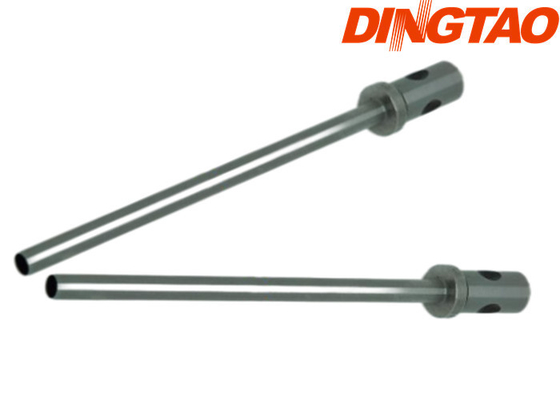 130185 Suit For Cutter Vector 5000 Drill Bits D9 Vector 7000 Spare Parts