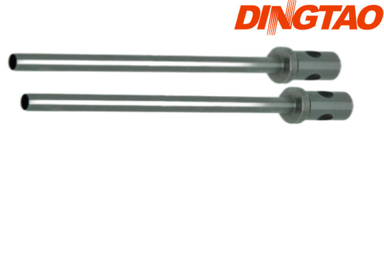 130185 Suit For Cutter Vector 5000 Drill Bits D9 Vector 7000 Spare Parts