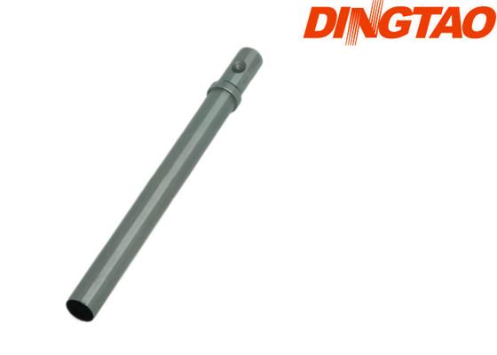 130188 Vector 5000 Parts Suit For VT7000 Cutting Drill Bits D12