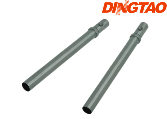 130188 Vector 5000 Parts Suit For VT7000 Cutting Drill Bits D12