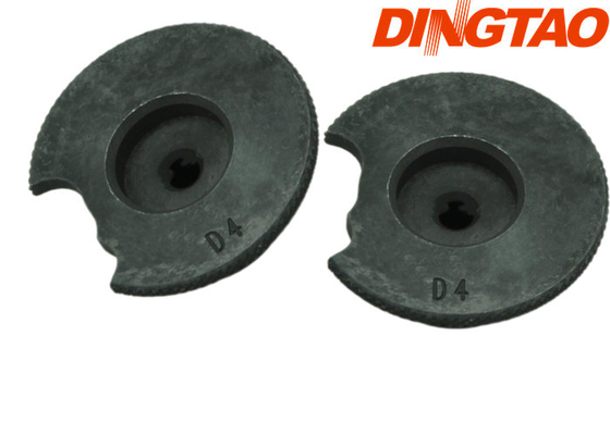 130191 Vector 5000 Cutting Parts For VT5000 Cutting Drilling Guide D4