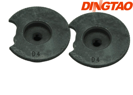 130191 Vector 5000 Cutting Parts For VT5000 Cutting Drilling Guide D4