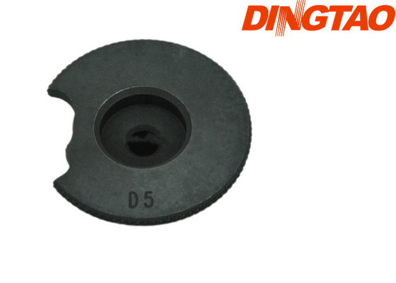 130192 Vector 5000 Spare Parts Suit For VT5000 Cutter Drilling Guide D5