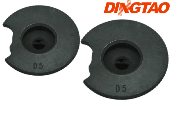 130192 Vector 5000 Spare Parts Suit For VT5000 Cutter Drilling Guide D5