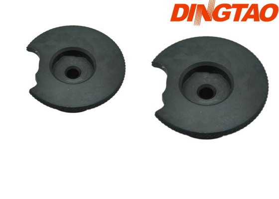 130194 Vector 5000 Spare Parts Suit Cutting VT5000 Parts Drilling Guide D7