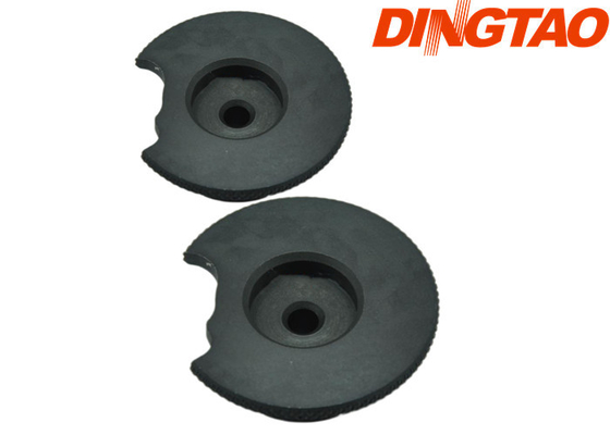 130194 Vector 5000 Spare Parts Suit Cutting VT5000 Parts Drilling Guide D7