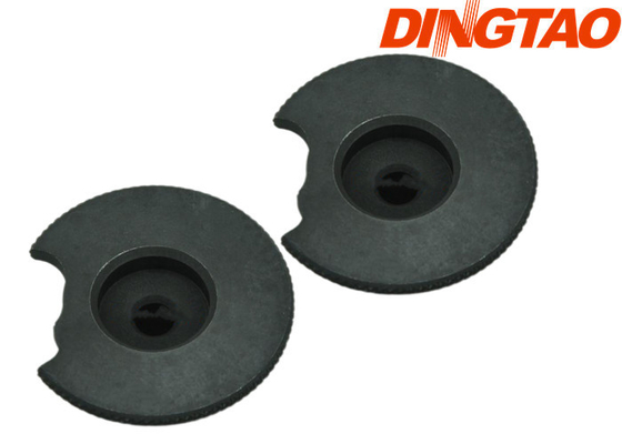 130195 Vector 5000 Cutting Parts For VT5000 Cutting Drilling Guide D8