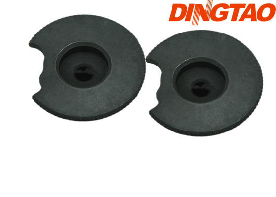 130195 Vector 5000 Cutting Parts For VT5000 Cutting Drilling Guide D8