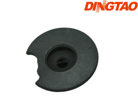 130196 Suit Cutter VT5000 Vector 7000 Parts Drilling Guide D9