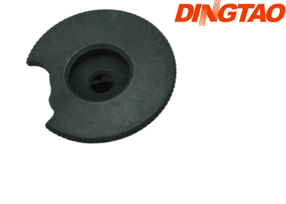 130196 Suit Cutter VT5000 Vector 7000 Parts Drilling Guide D9