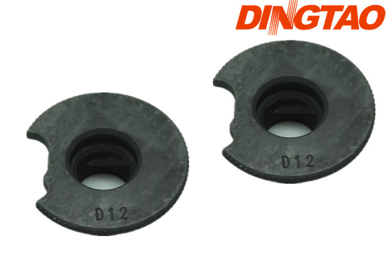 130199 Vector 5000 Cutting Spare Parts Suit Cutter Drilling Guide D12
