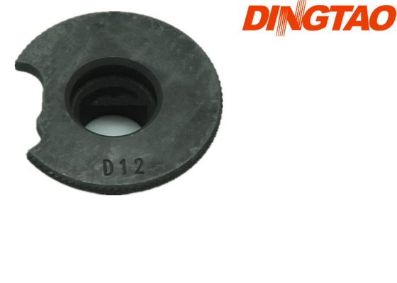 130199 Vector 5000 Cutting Spare Parts Suit Cutter Drilling Guide D12