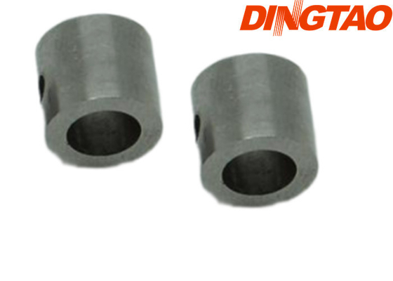 Vector 5000 Spare Parts For Cutting ,VT7000 Parts Cutter Roller Side