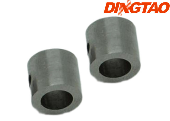 Vector 5000 Spare Parts For Cutting ,VT7000 Parts Cutter Roller Side