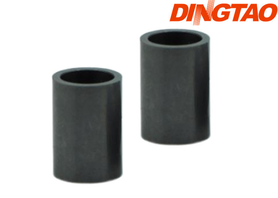 Carbide Roller Side Suit For Vector 5000 Parts , Vector 7000 Cutting