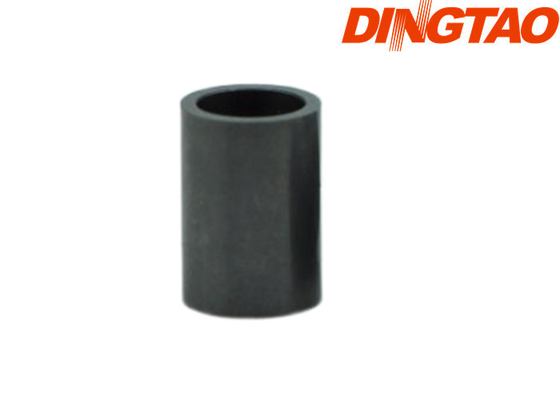 Carbide Roller Side Suit For Vector 5000 Parts , Vector 7000 Cutting