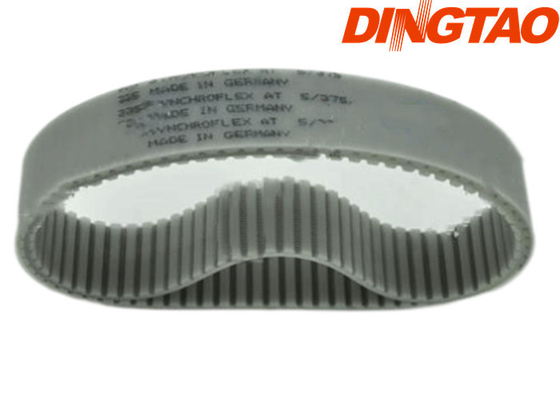 108687 Suit VT5000 Parts , Vector 7000 Parts 25 At5 / 375 Timing Belt