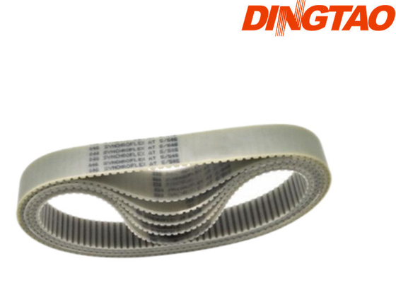 108687 Vector 5000 VT7000 Spare Parts 25 AT5 / 545 Vibration Belts