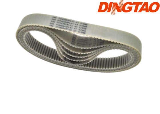 108687 Vector 5000 VT7000 Spare Parts 25 AT5 / 545 Vibration Belts