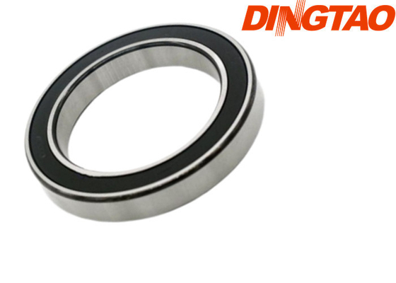 117976 Suit Vector 5000 Parts Nsk Radial Bearing 6912du 60x85x13 Tn Gn