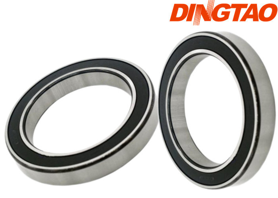 117976 Suit Vector 5000 Parts Nsk Radial Bearing 6912du 60x85x13 Tn Gn