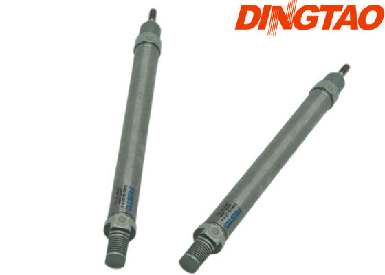 703410 112694 D91 Suit For Vector 5000 Cutting Sharpening Grinding Wheel