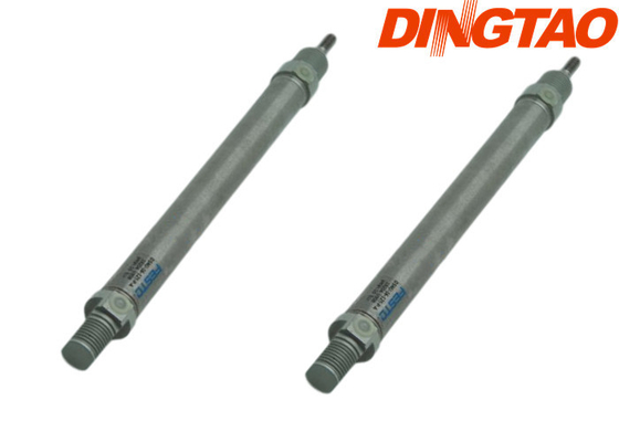 703410 112694 D91 Suit For Vector 5000 Cutting Sharpening Grinding Wheel