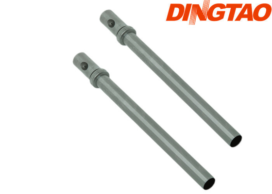 130186 D10 Suit For Vector 5000 Drill Bits Vector 7000 Spare Parts