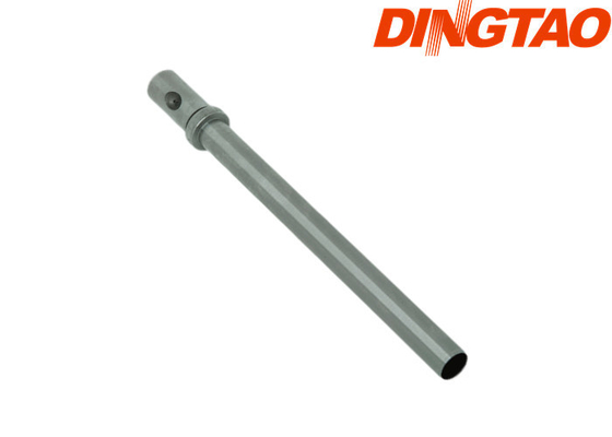 130186 D10 Suit For Vector 5000 Drill Bits Vector 7000 Spare Parts