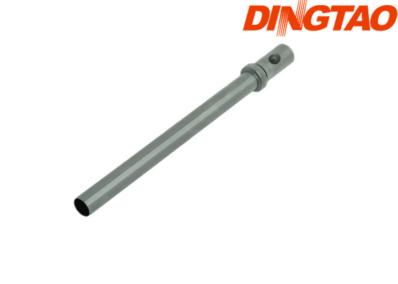 128698 D14 Suit For VT5000 Spare Part Drill Bits Vector 7000 Cutter Part