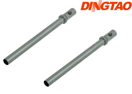 128698 D14 Suit For VT5000 Spare Part Drill Bits Vector 7000 Cutter Part