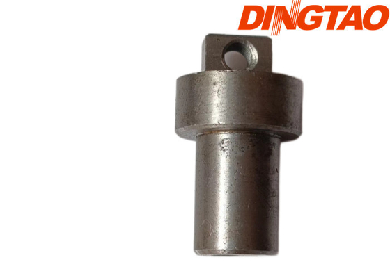 117932 Suit For Vector 5000 Auto Cutting Parts Eccentric Bracket VT7000 Parts