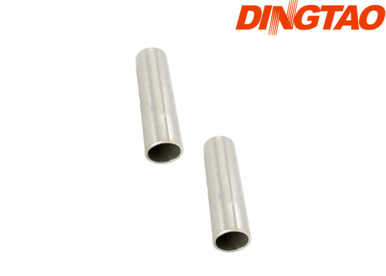 111887 For Cutting Drive Pipe Bearing Tube Vector IX6 Auto Cutting Parts